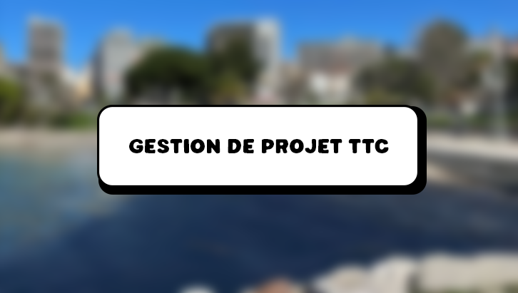Miniature de Cahier des charges & recommandations pour Toulon Tout Court