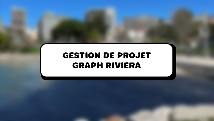 Miniature de Création d’une agence fictive d’infographie et de sa stratégie de communication